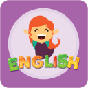 Learn-English-for-Kids
